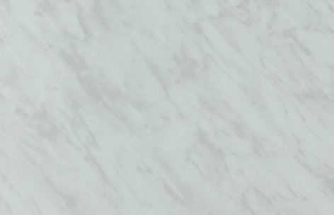 Подоконник Данке, декор серый мрамор.